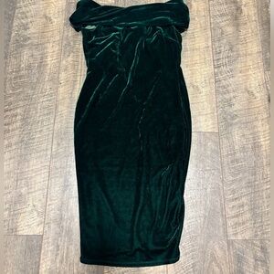 Gianni Bini Green Dresses for Women on Sale up to 90% Off: Poshmark Gianni Bini Green Dresses for Women on Sale up to 90% Off: Poshmark